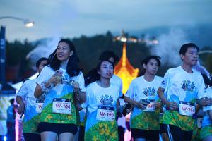 BIB: 104, 193, 351, 284, 2014
                            <button type="button" onclick="openModal(22341626)" class="btn btn-primary btn-sm float-right btn-popup" data-toggle="modal" data-target=".modal-high-quality">
                        <i class="fas fa-shopping-cart"></i> Add to Cart
                    </button>
                                            <button type="button" onclick="isThisMe(22341626, true)" class="btn btn-success btn-sm float-right btn-popup btn-isme hidden" data-toggle="tooltip" data-placement="bottom" title="นี่คือรูปของคุณใช่ไหม คลิกที่นี่เพื่อเอาเข้าอัลบั้ม">
                        <i class="fas fa-plus"></i> Add to album
                    </button>
                    <button type="button" onclick="isThisMe(22341626, false)" class="btn btn-warning btn-sm float-right btn-popup btn-isnotme hidden">
                        <i class="fas fa-ban"></i> Remove from album
                    </button>